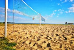 volleyball-zierow-strand.jpg