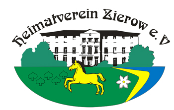 Heimatverein Zierow e.V.